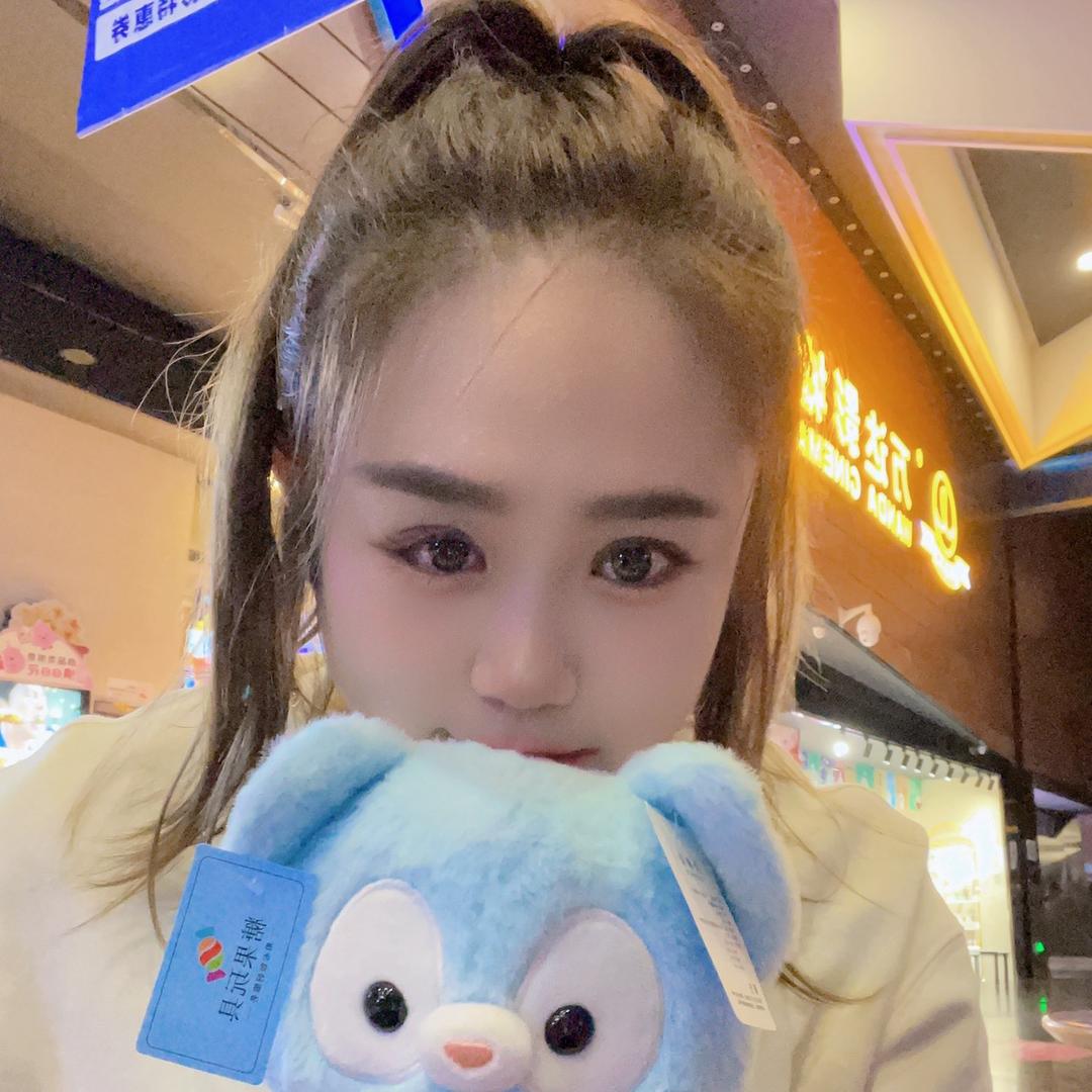 胖胖的羊🐏🐏