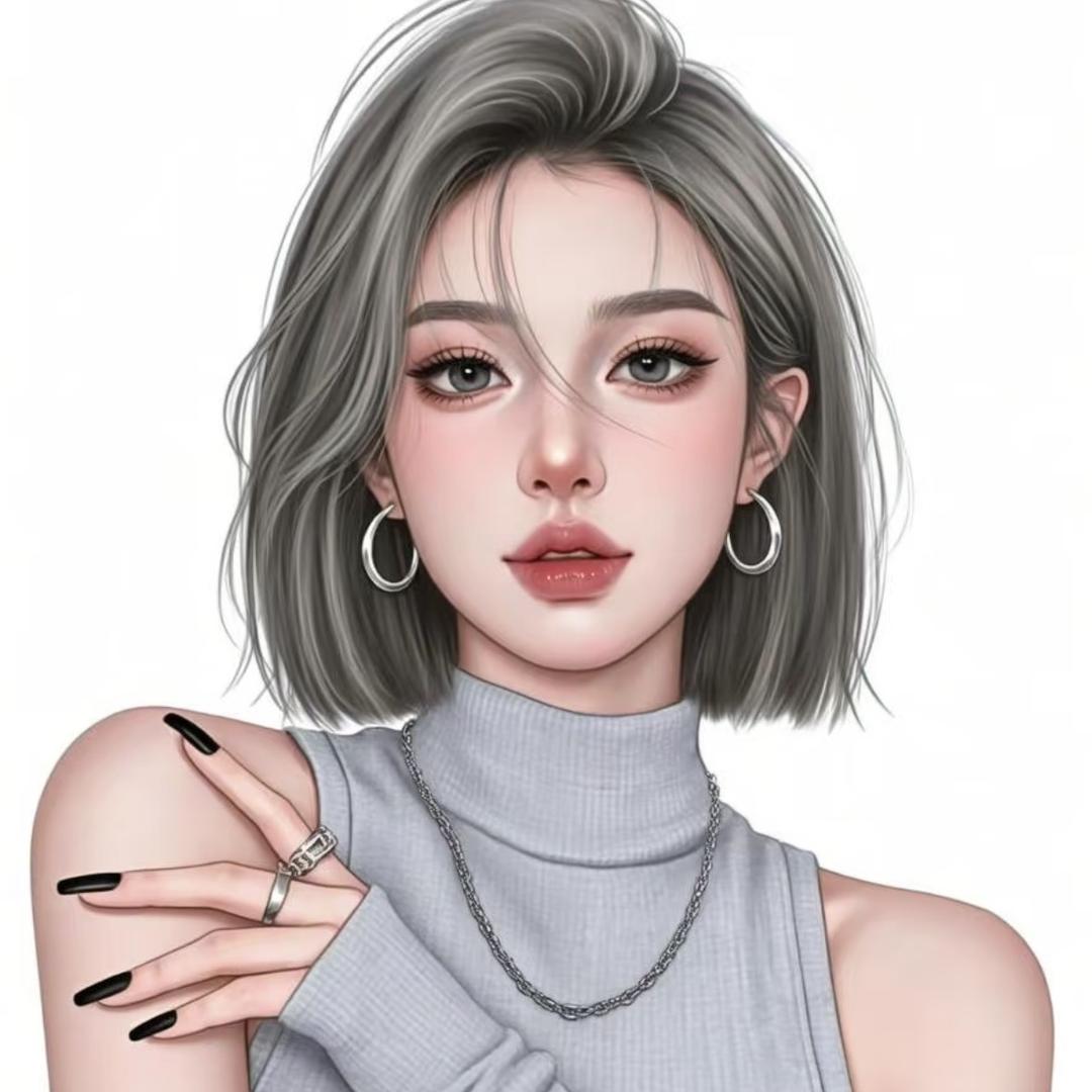 Mi～