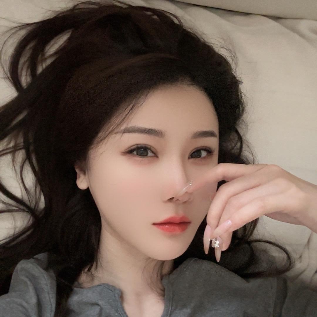 姐姐