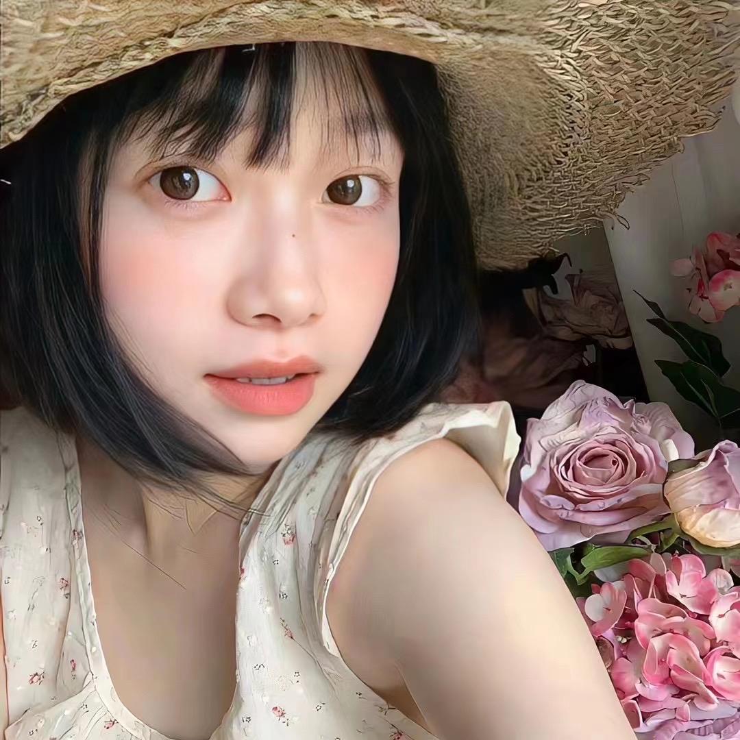 🐼