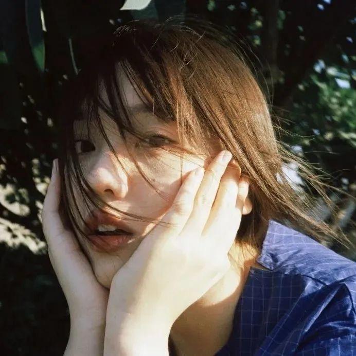 是小北吖