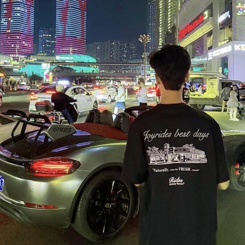 鲜捞香汇清水烫官方号