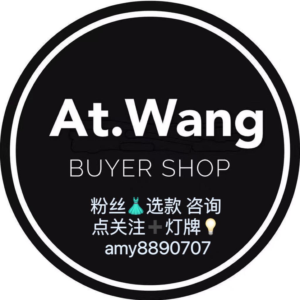 艺姐专注穿搭配饰
