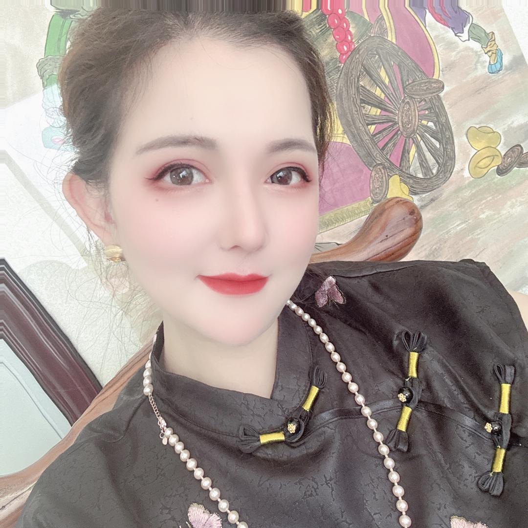杨桃小姐姐🍑（耀乾文化传媒）