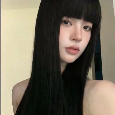 cc超温柔