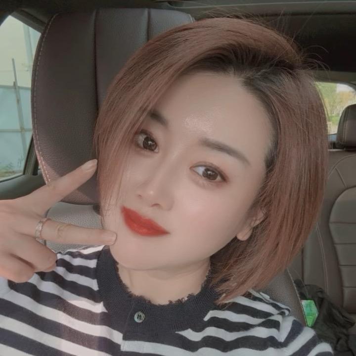娜娜