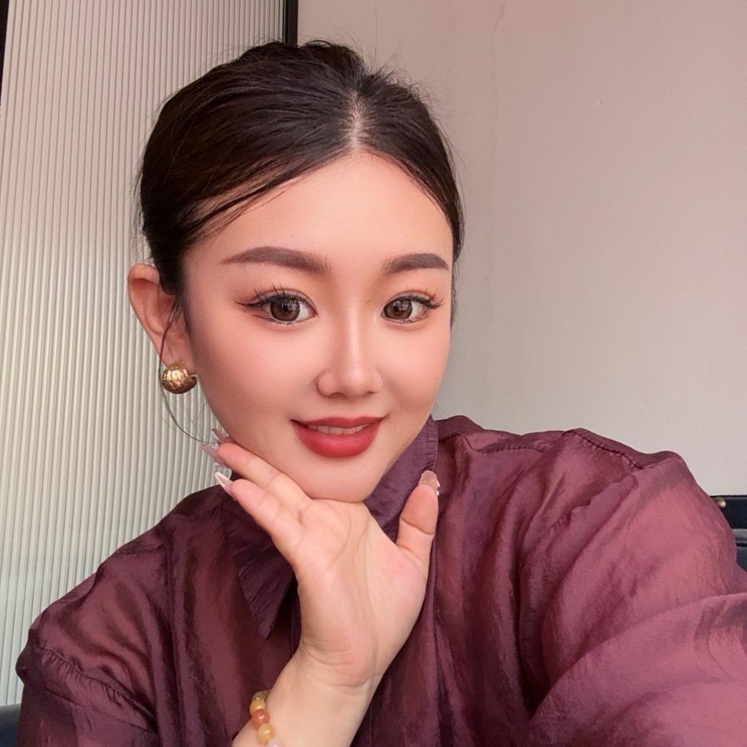 明亮（常年经营牧草）