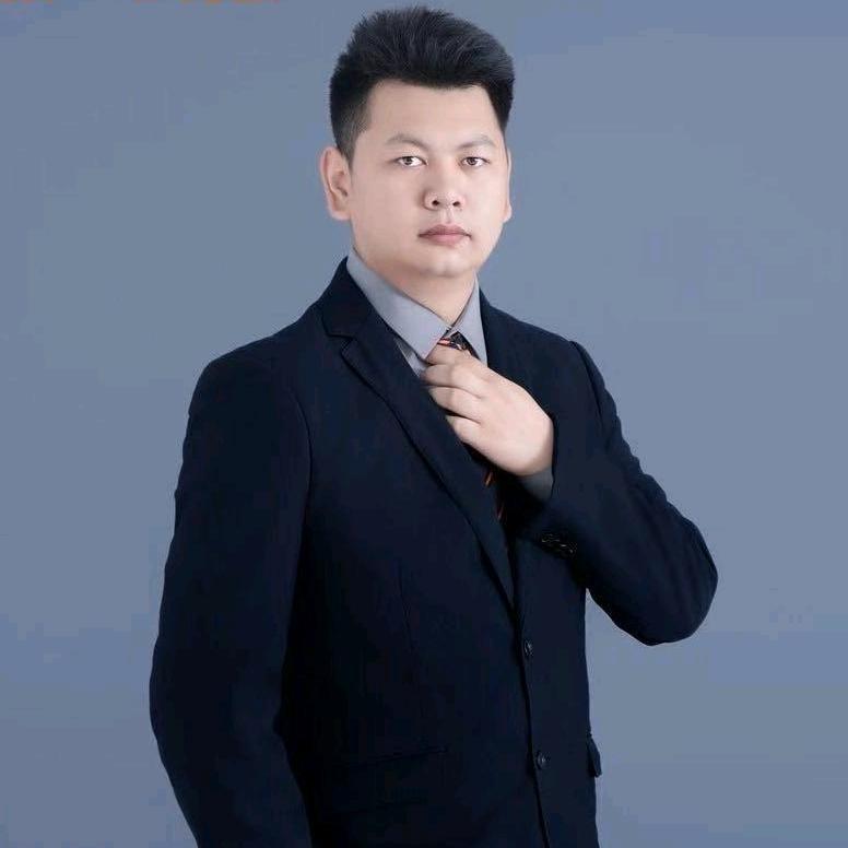 石城张sir选房记