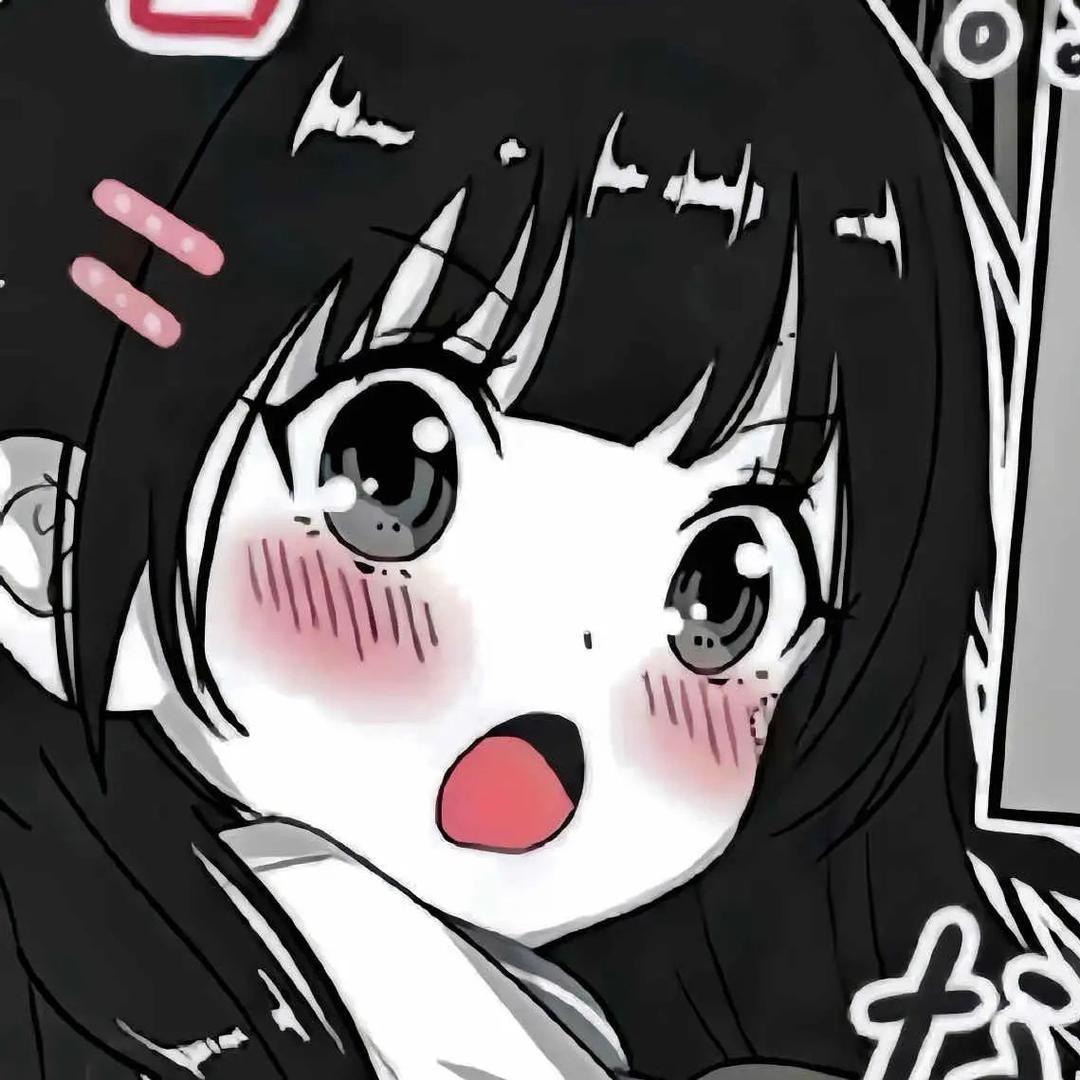 婠儿