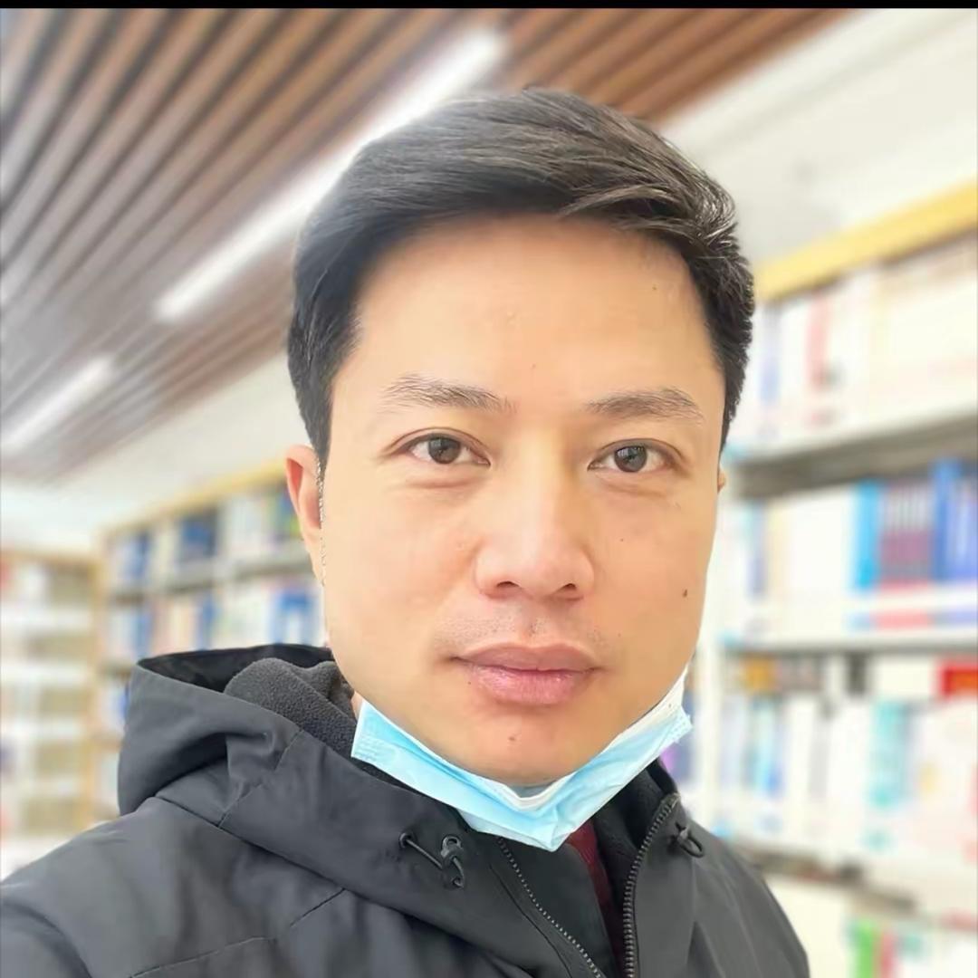 玉大师珠宝