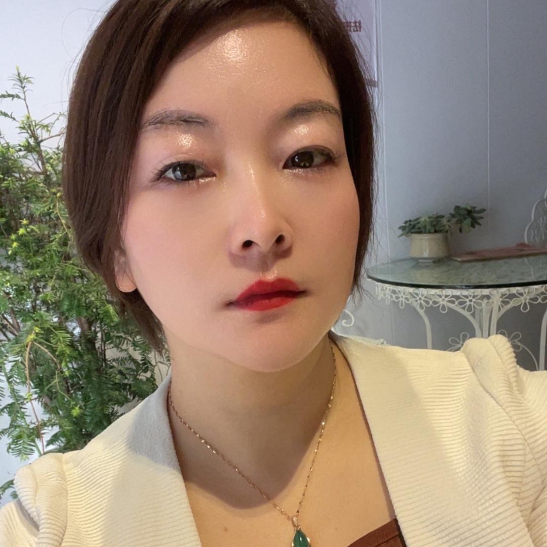 西峡县汶静妆缘问题肌管理