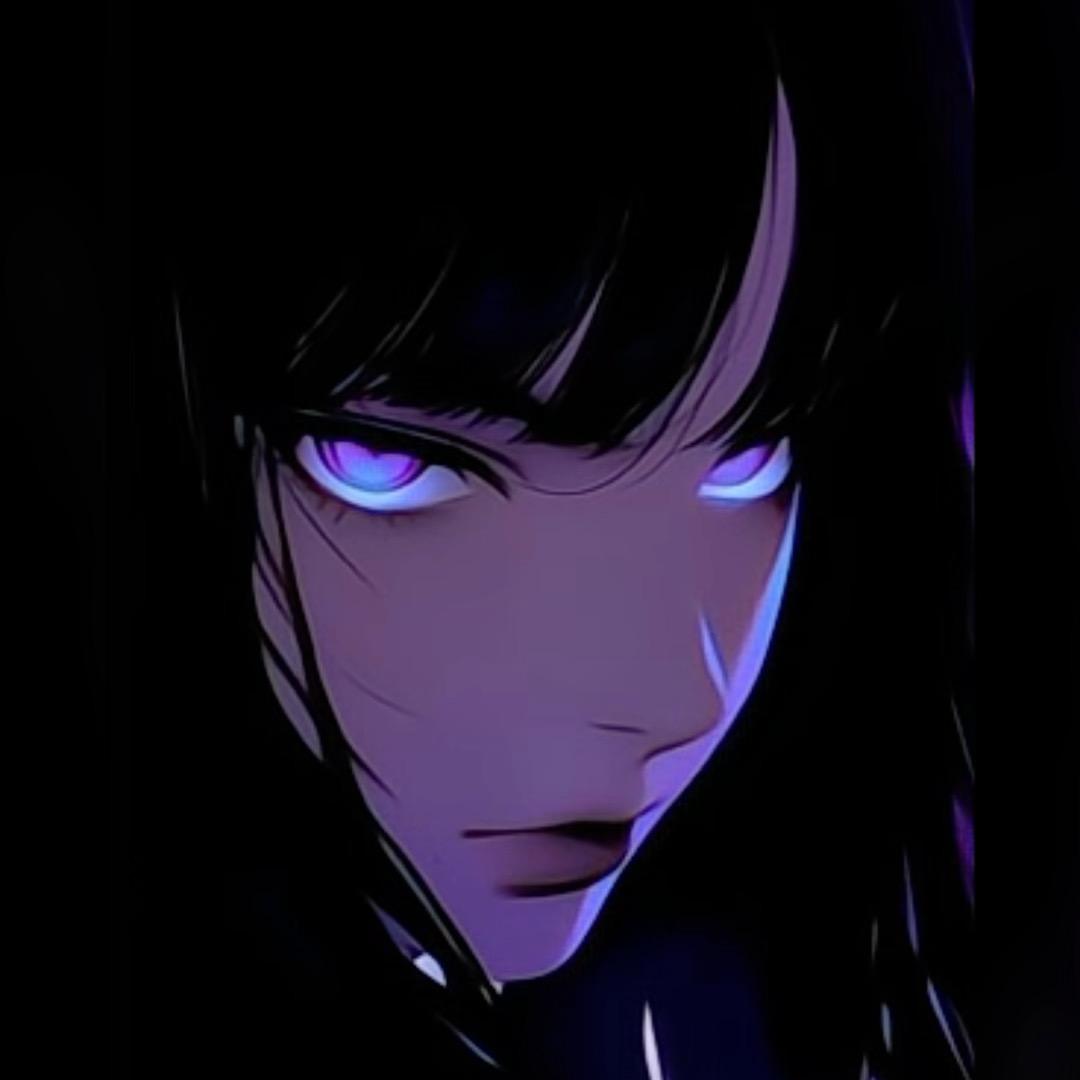 七九