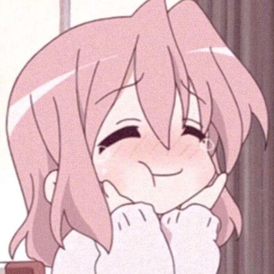 dDDDD