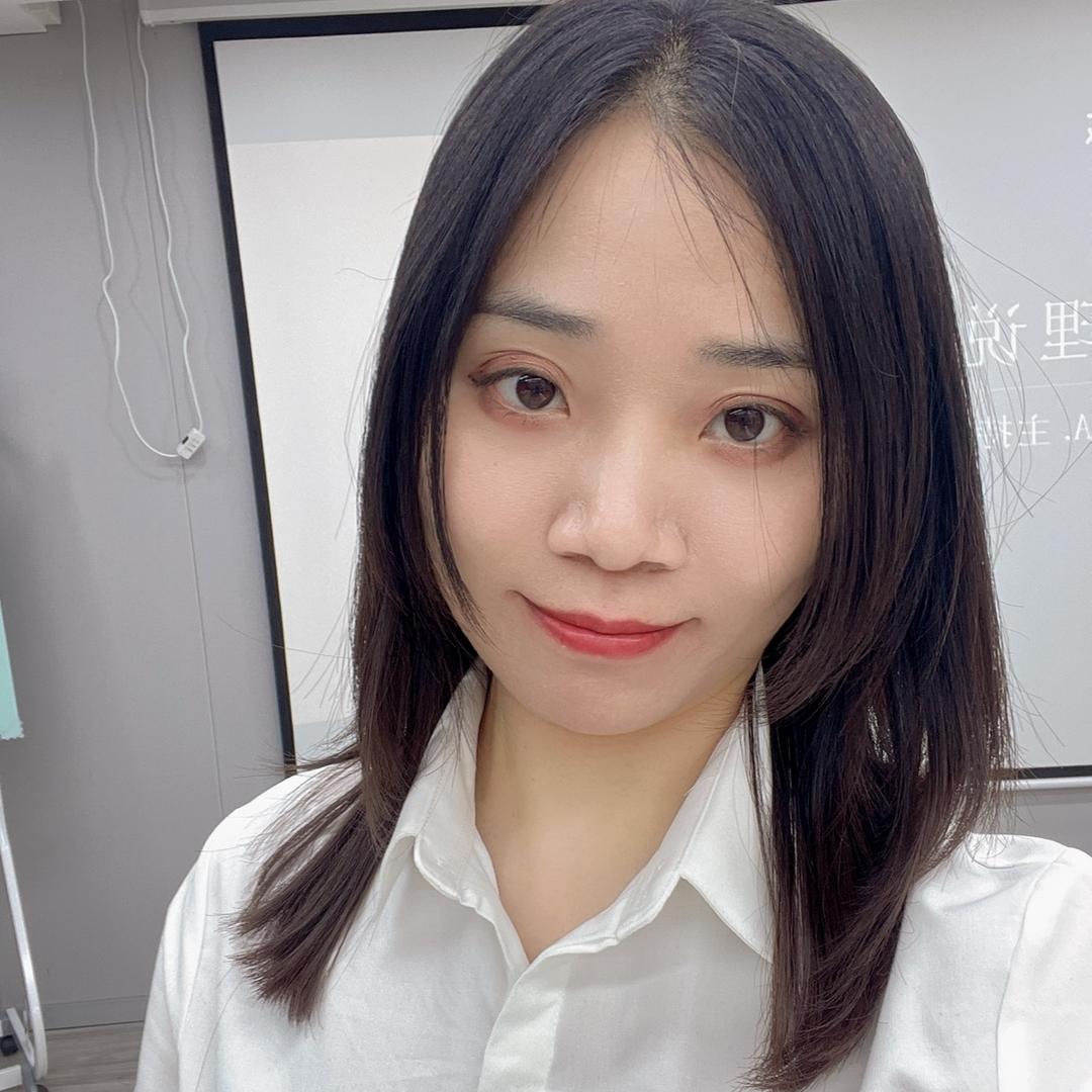 明华画材工厂