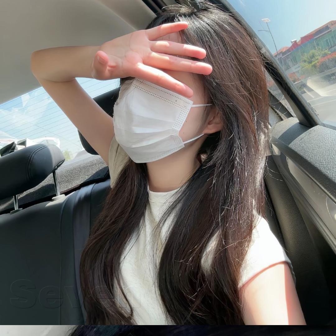 -关你什么柿（减肥版）