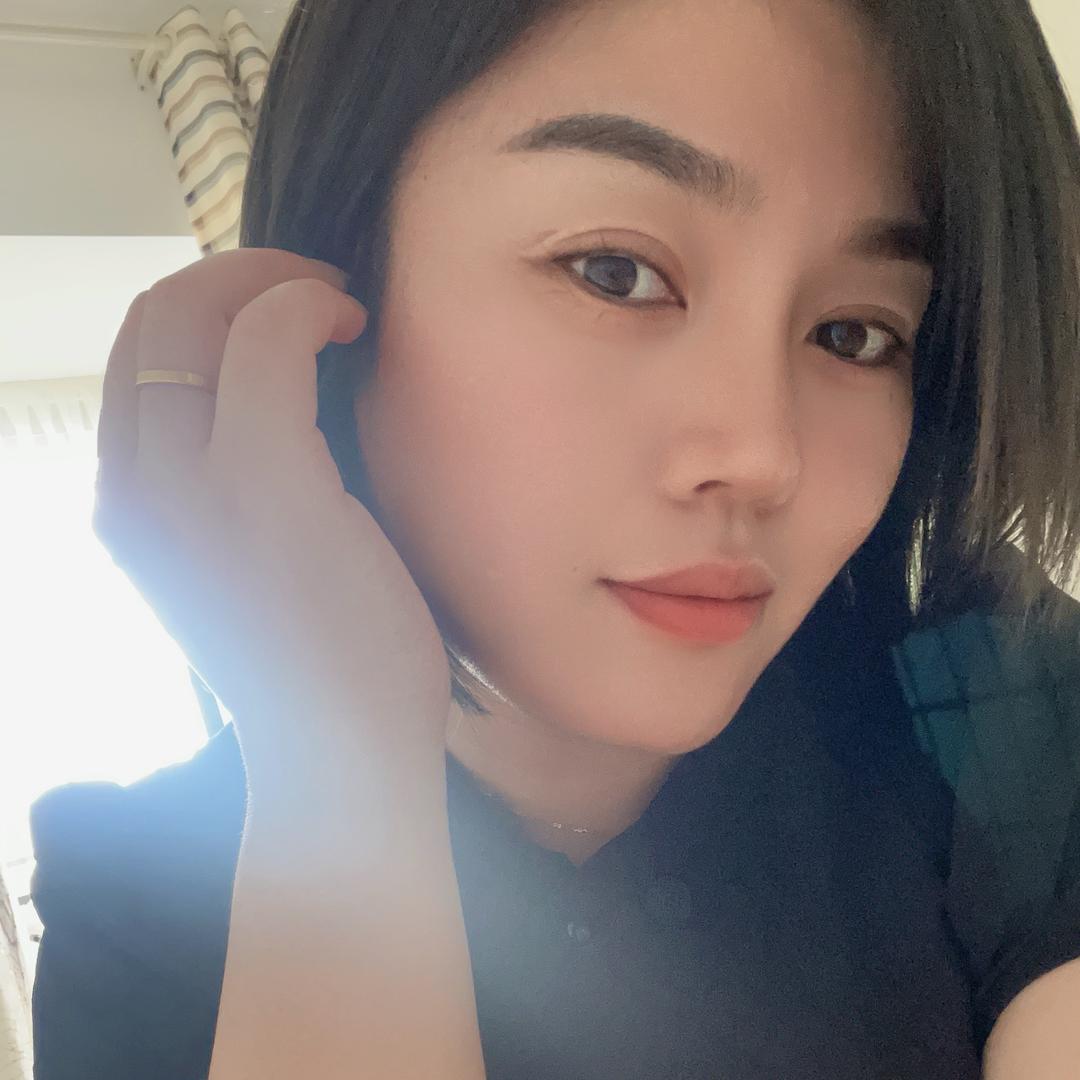 汐阳