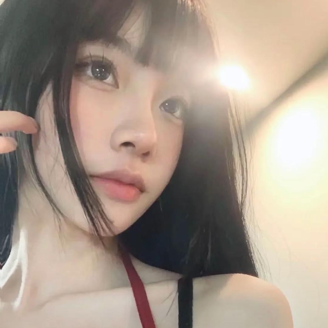 莫崽
