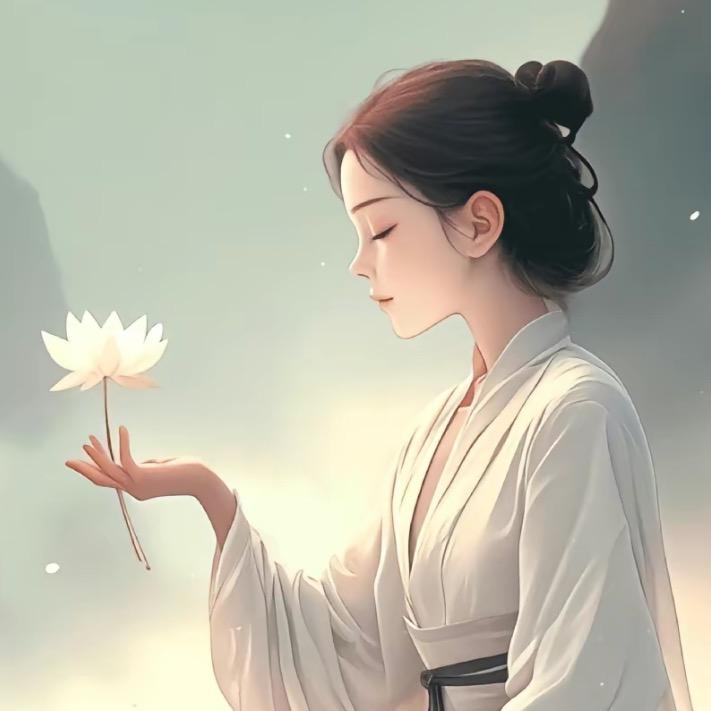 99妞