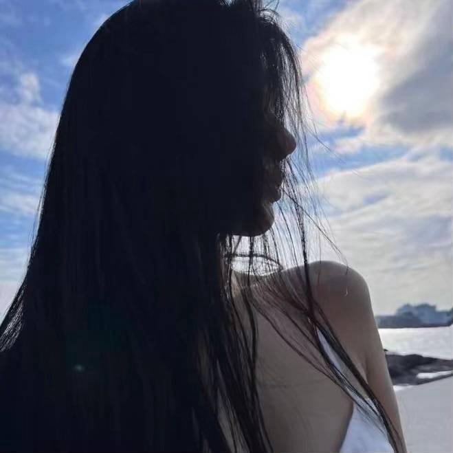 再睡五分钟💤.