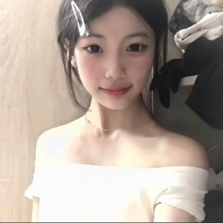 纯情小绵羊