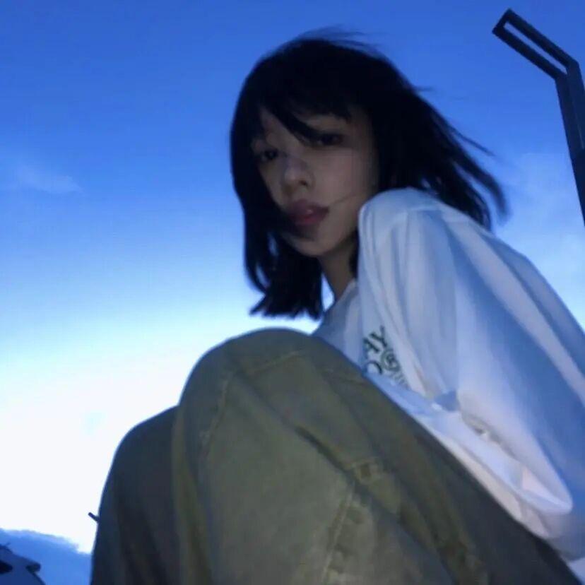 苹果樹理学.