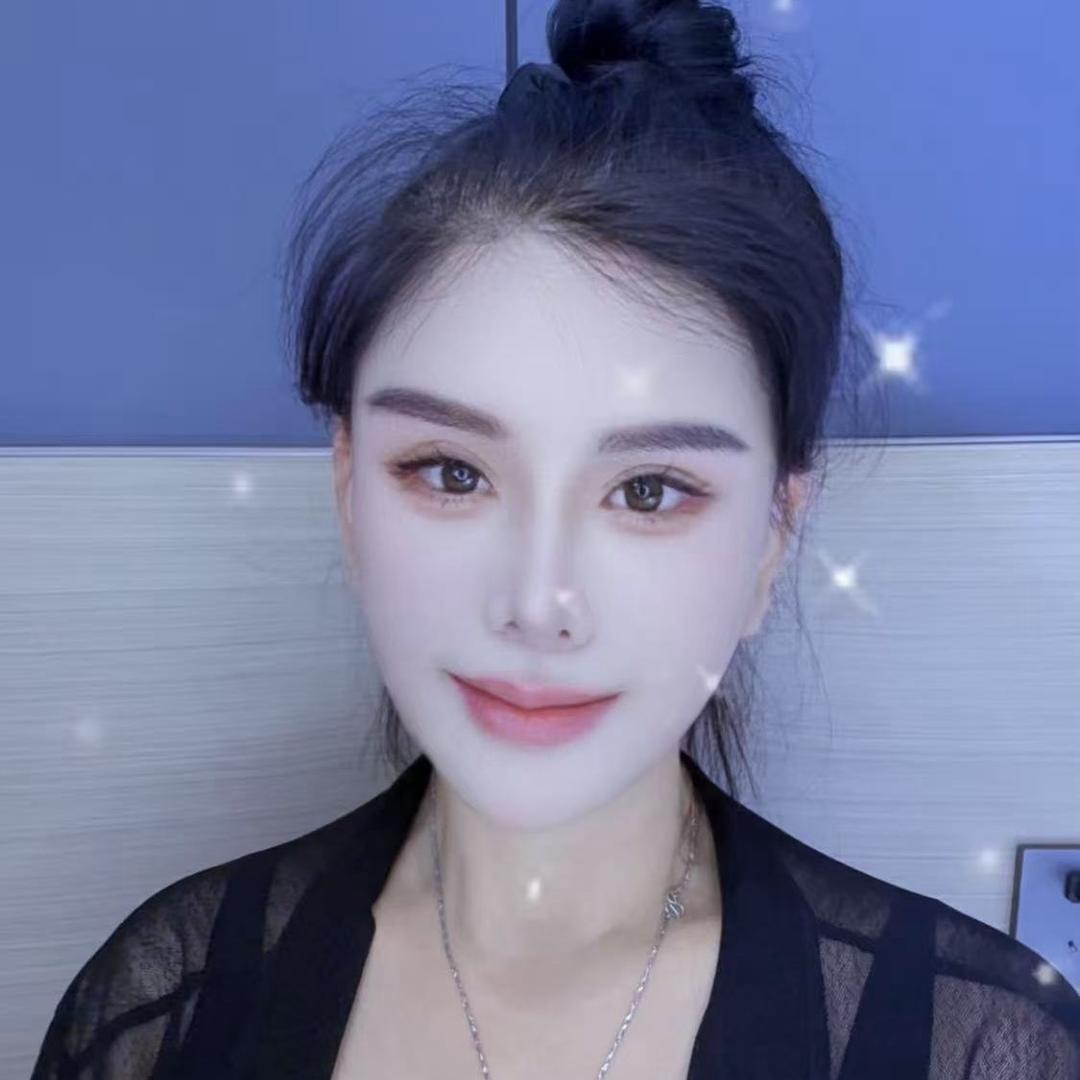 俊含表姐商贸
