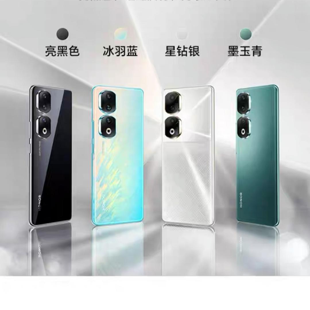 金井荣耀体验店