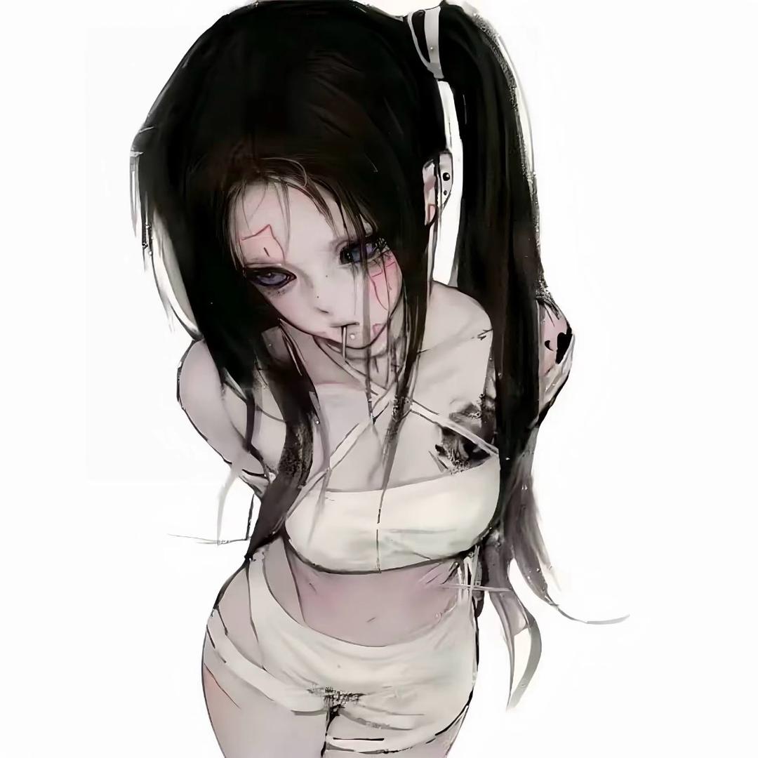 鱿鱼