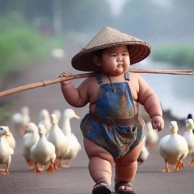 合浦二手房收购
