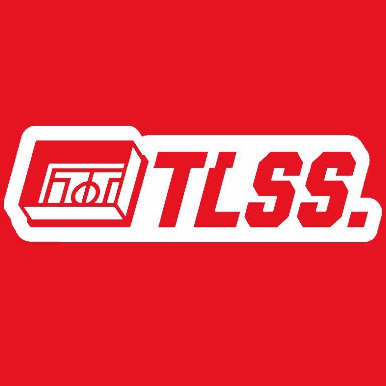 艾迪燊运动专营店