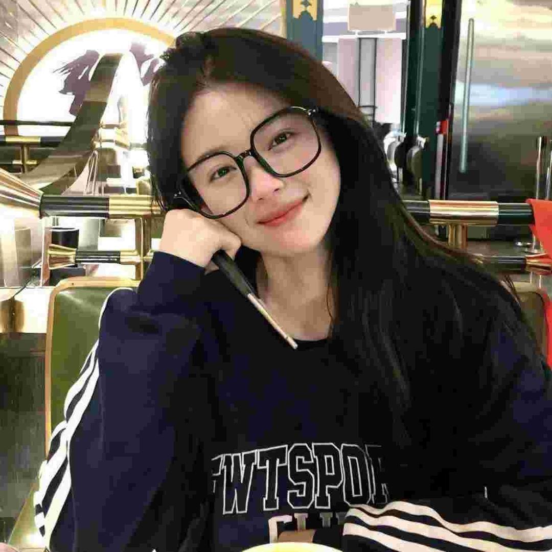 陆老师教初中数学大招