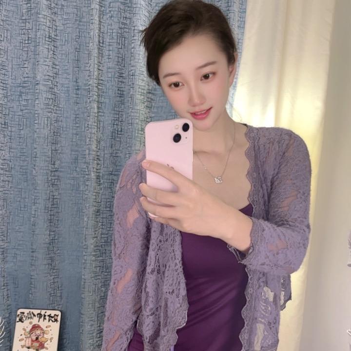 周末🌈