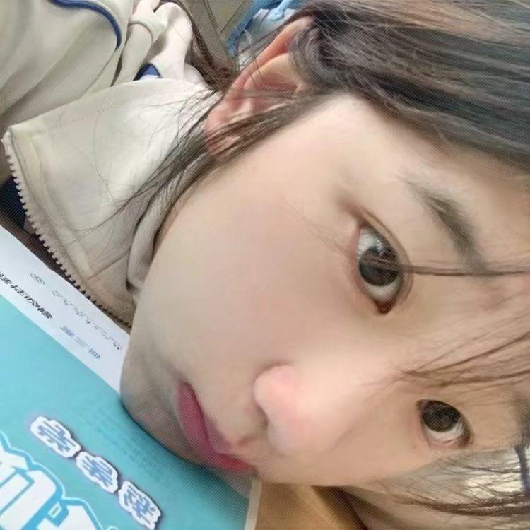 美味巧樂茲