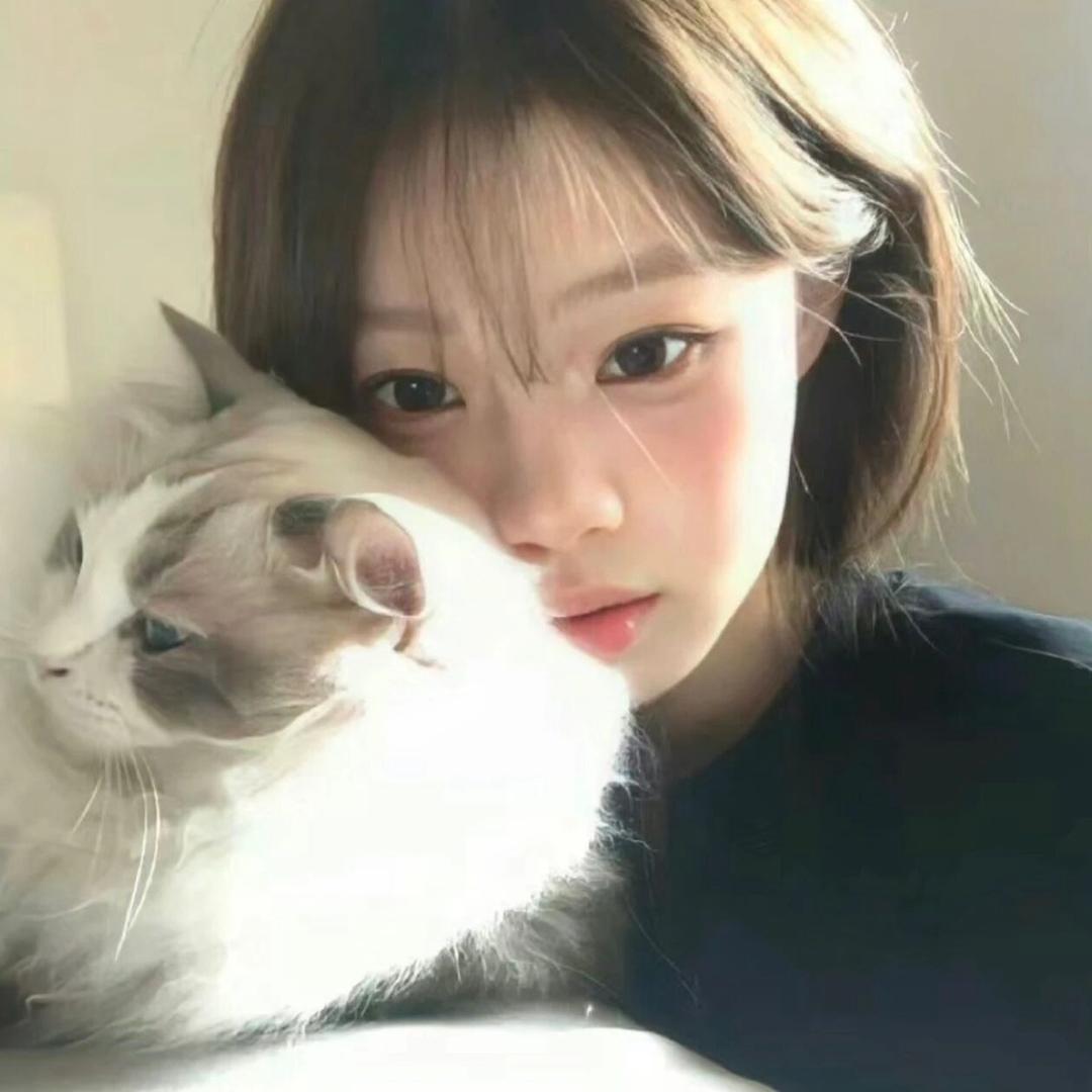 想睡懒觉^•^