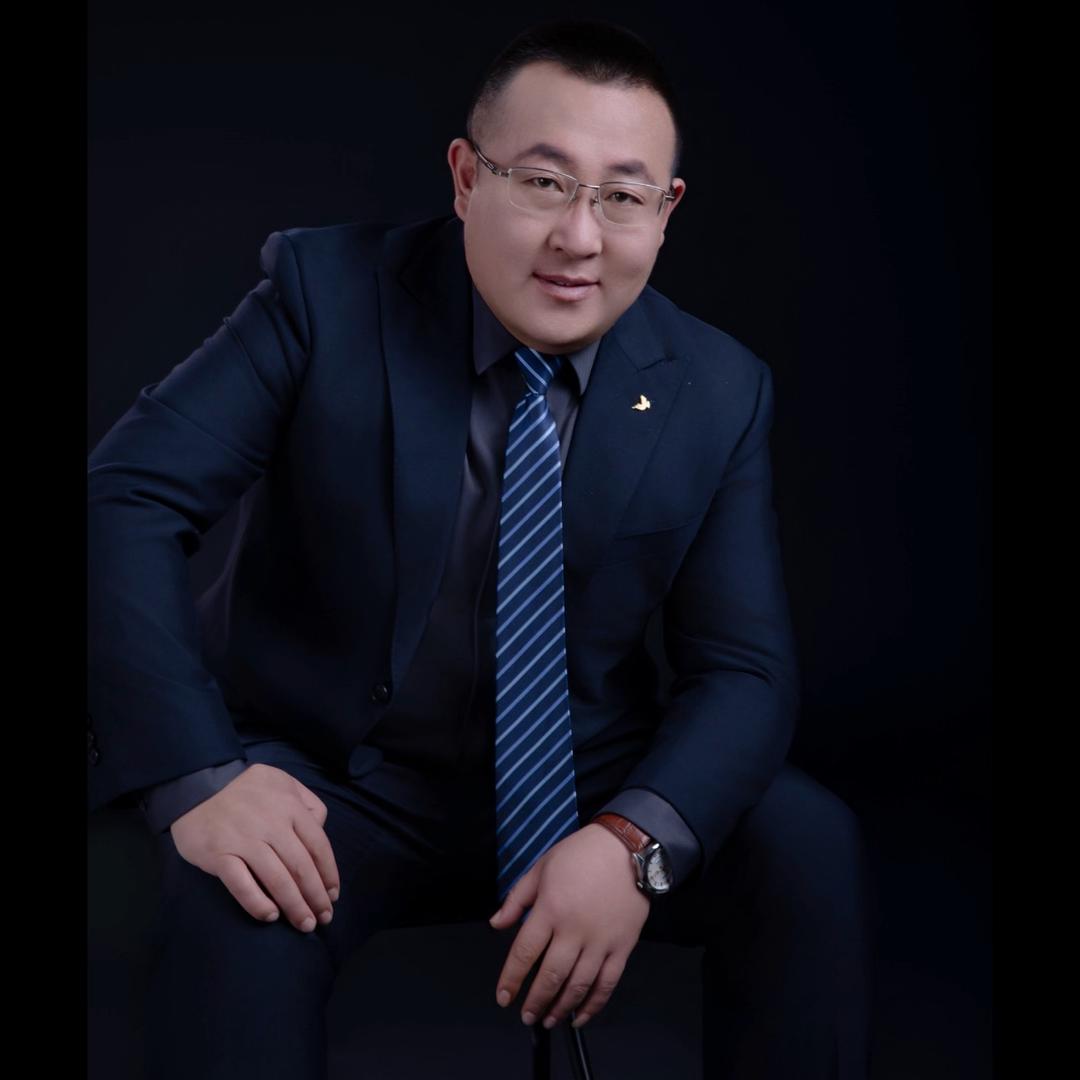 集宁小龙探房（测盘）
