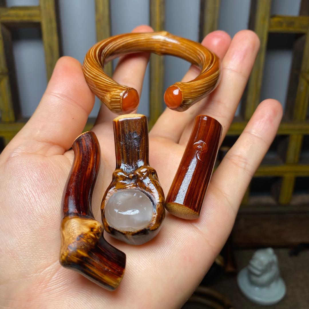 巴一九