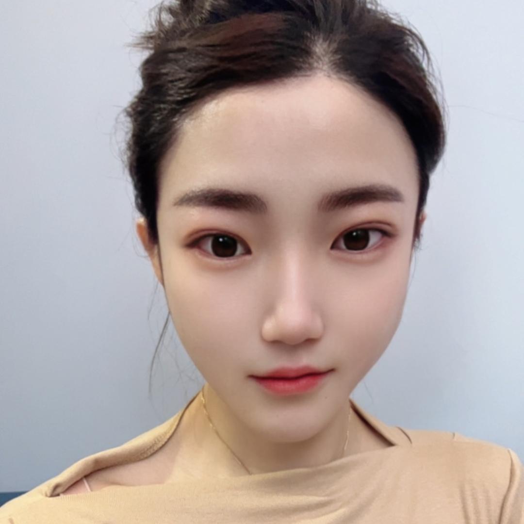 叫一支红（招人）