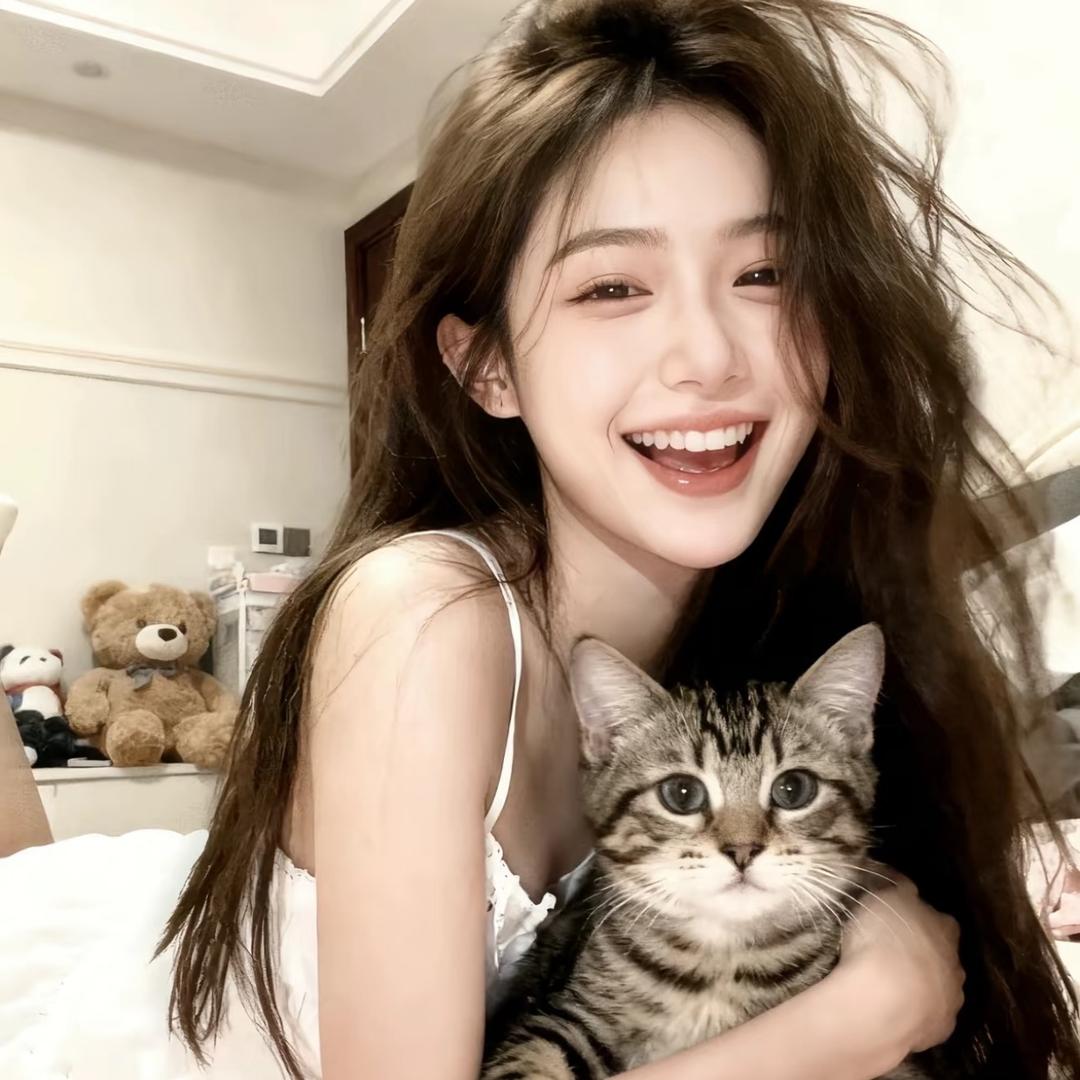 🍥芋泥卷 ⁺ ♡