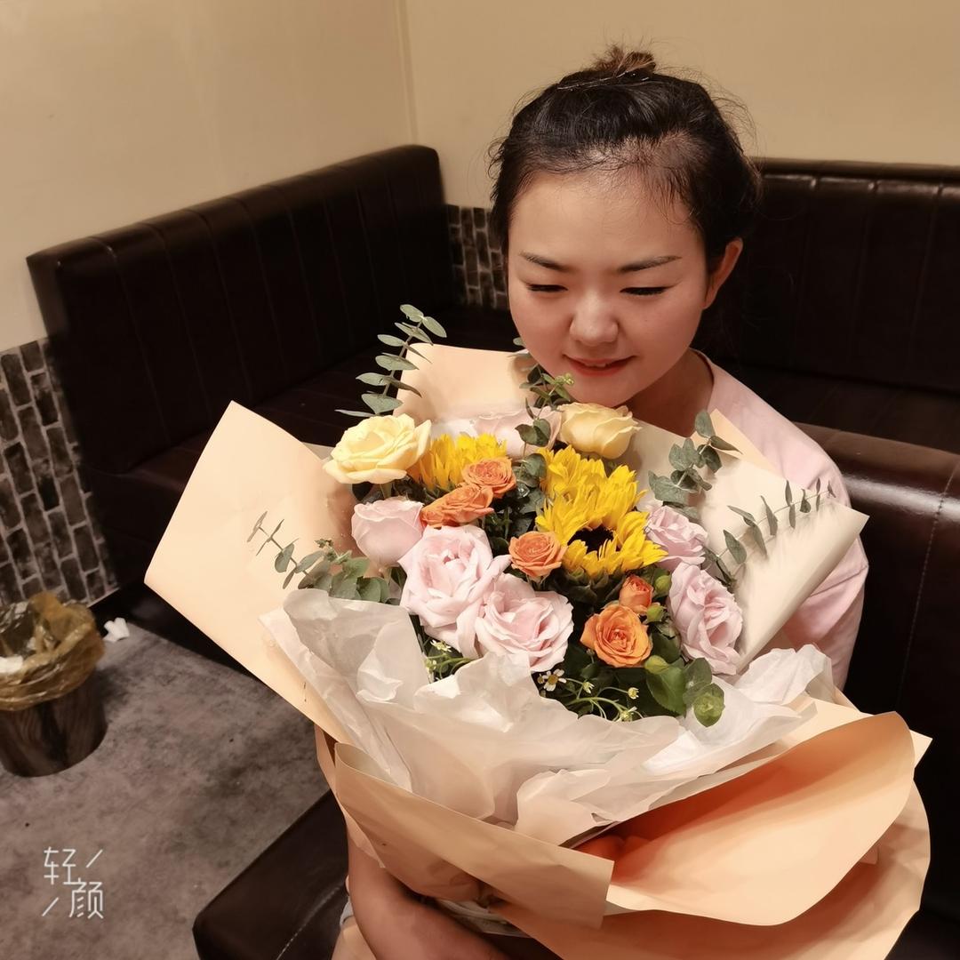 泌阳县优贝母婴用品门市部