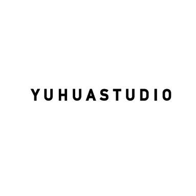 昱化-LL