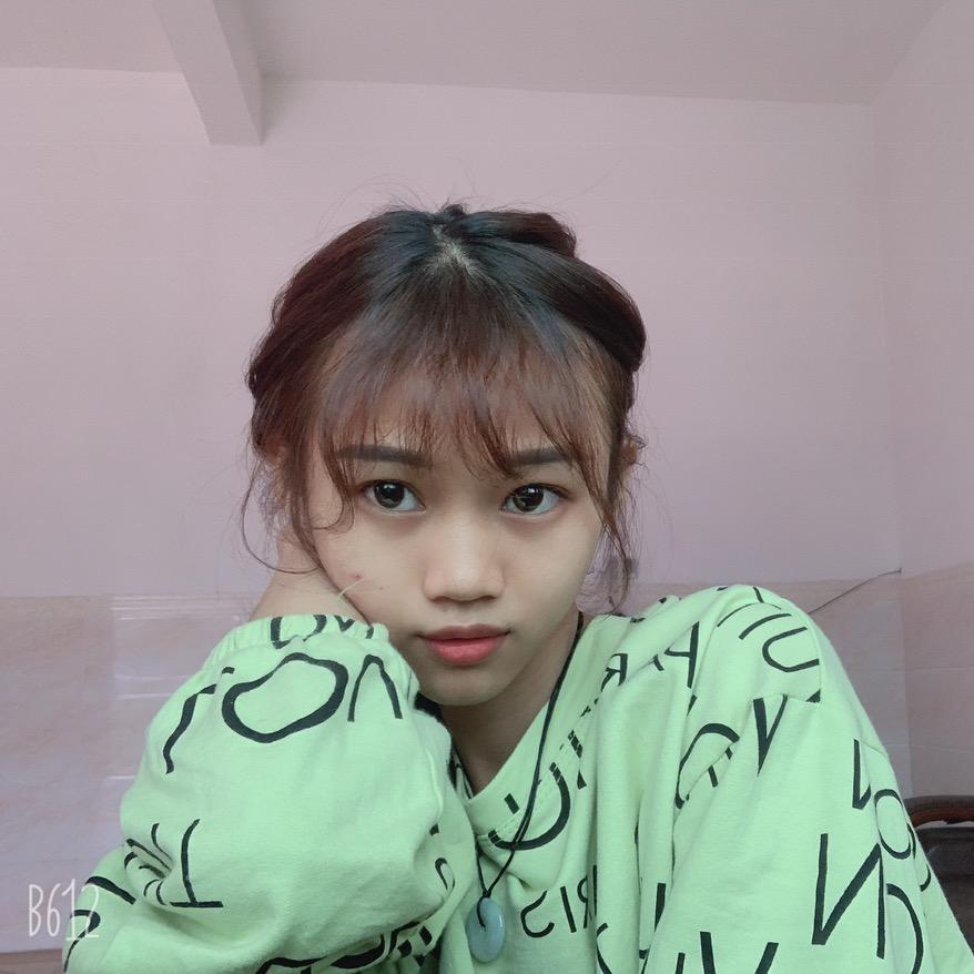 小敏啊