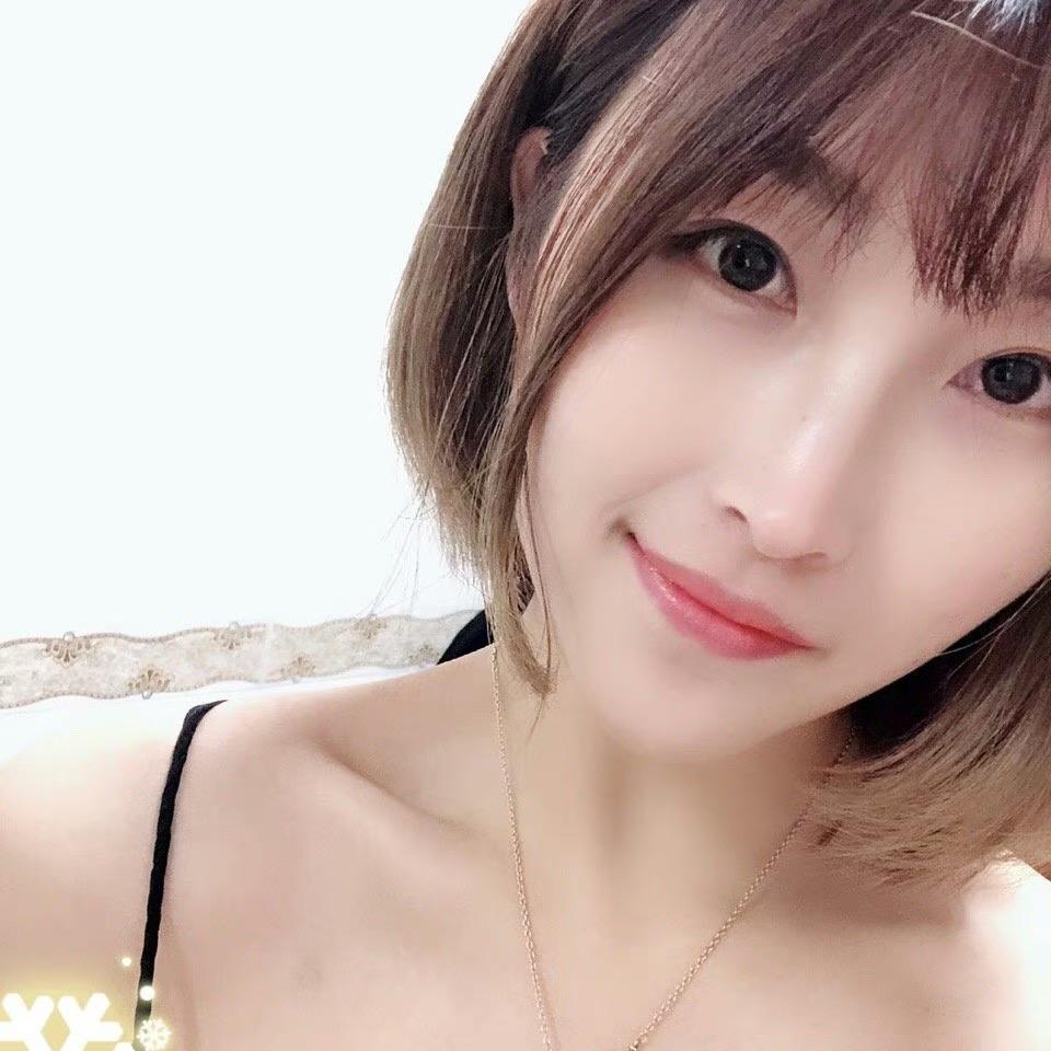 小掌同学