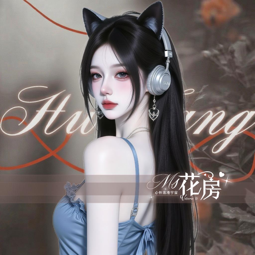 𝓕.入冬