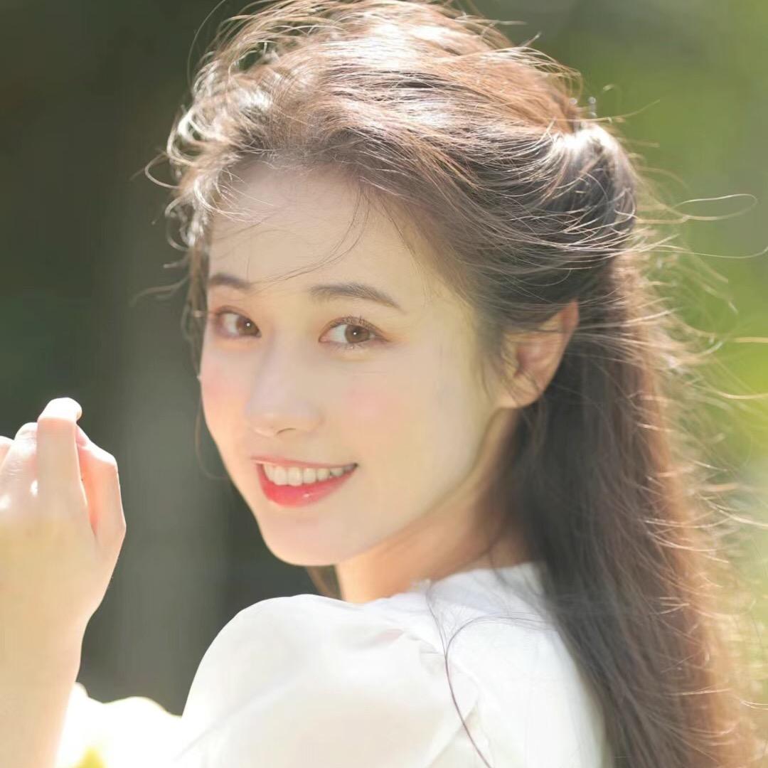 小米辣