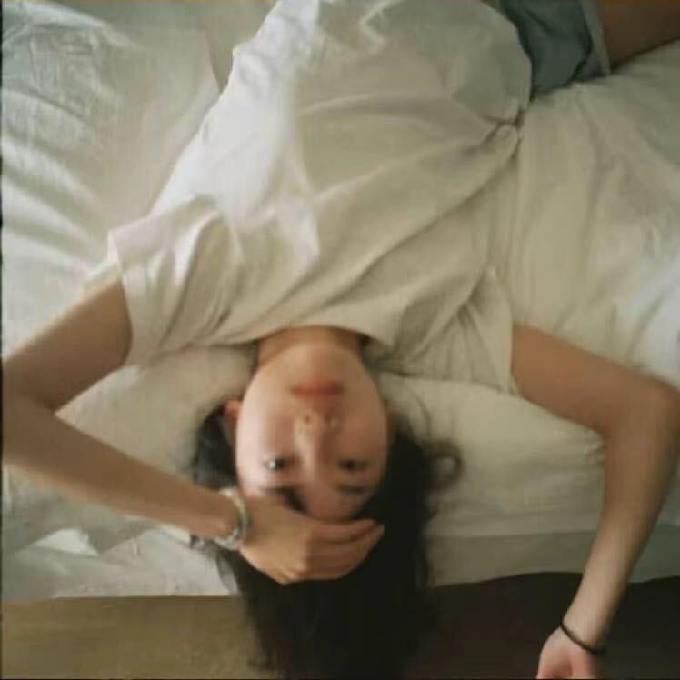 小     1️⃣