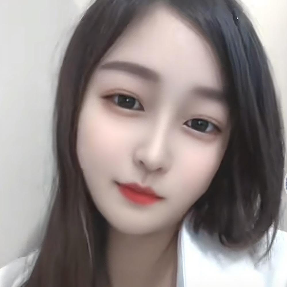 暖暖🍀
