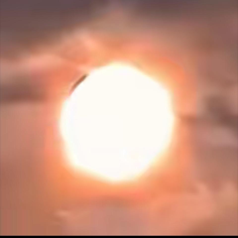 清文