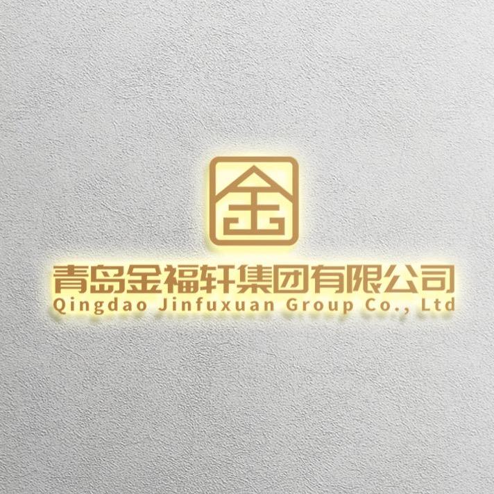 小羊肖恩（死了）