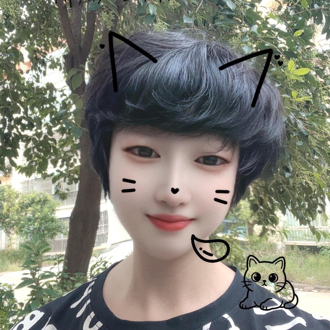 柠檬