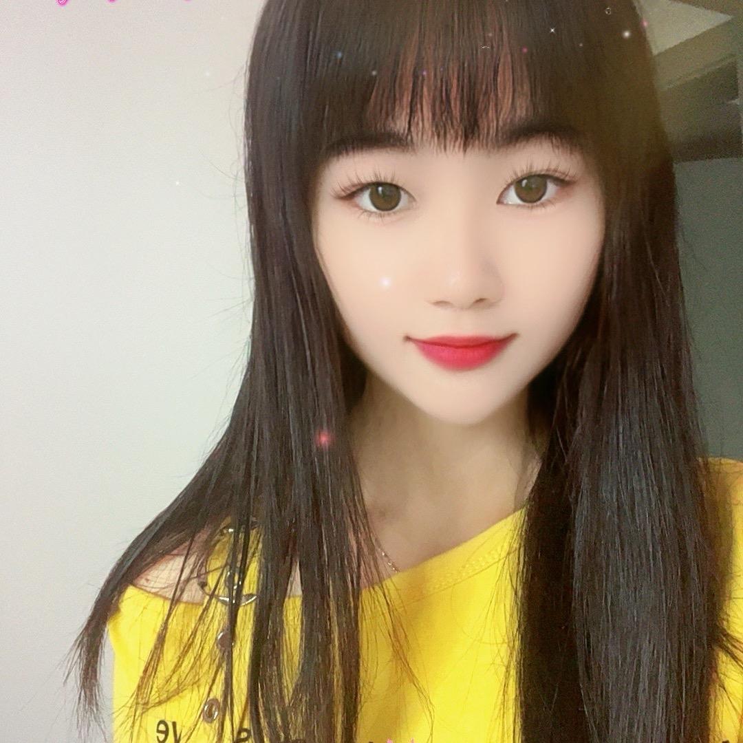 一  路  向 🌻 杨 ☀️